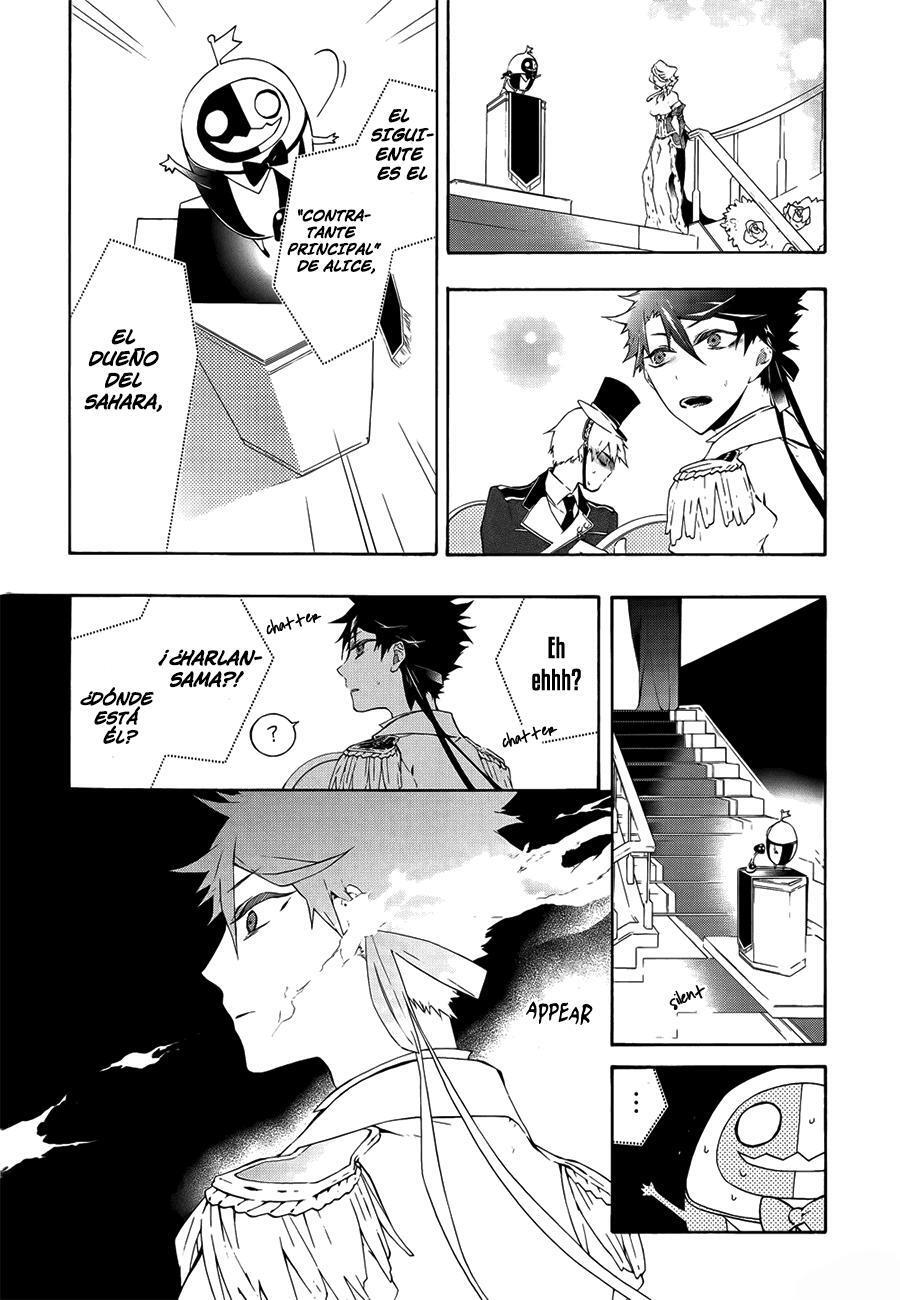 Capitulo 2 page 35