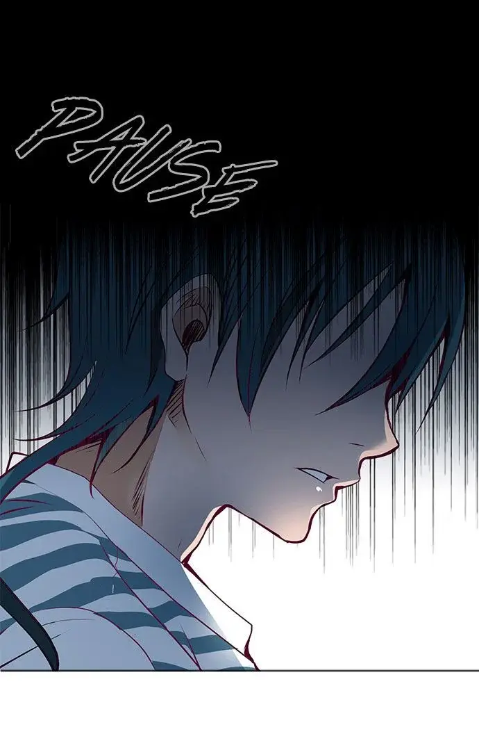 Capitulo 1.1 page 12