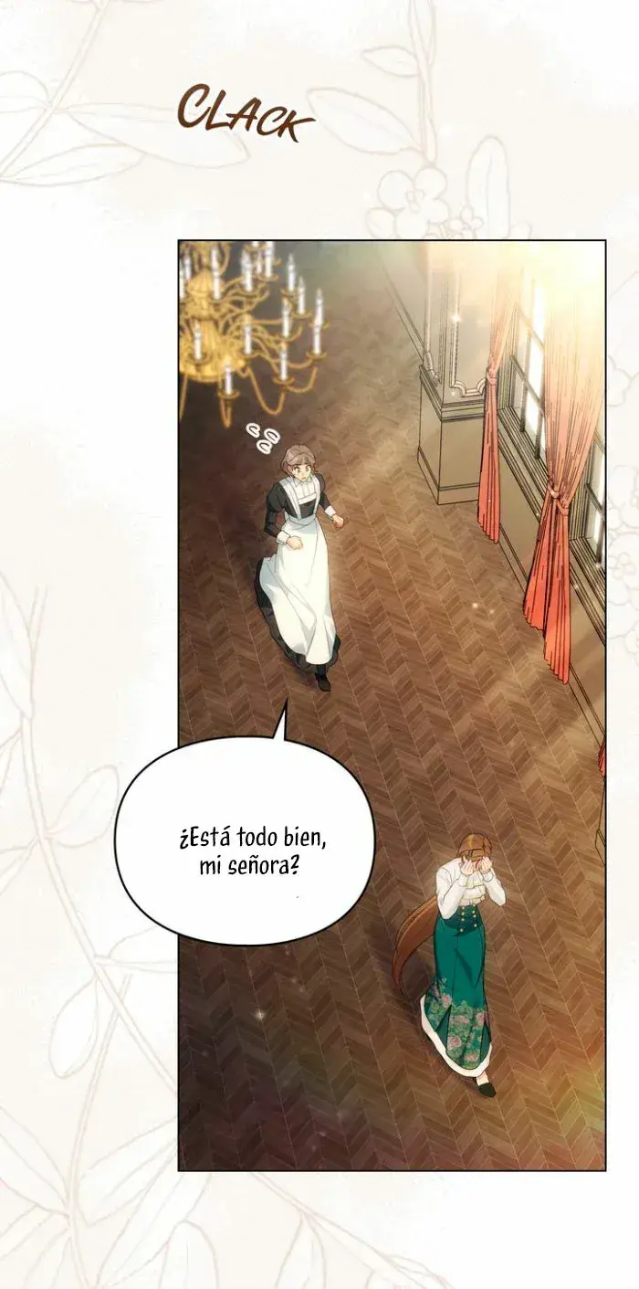 Capitulo 24 page 53