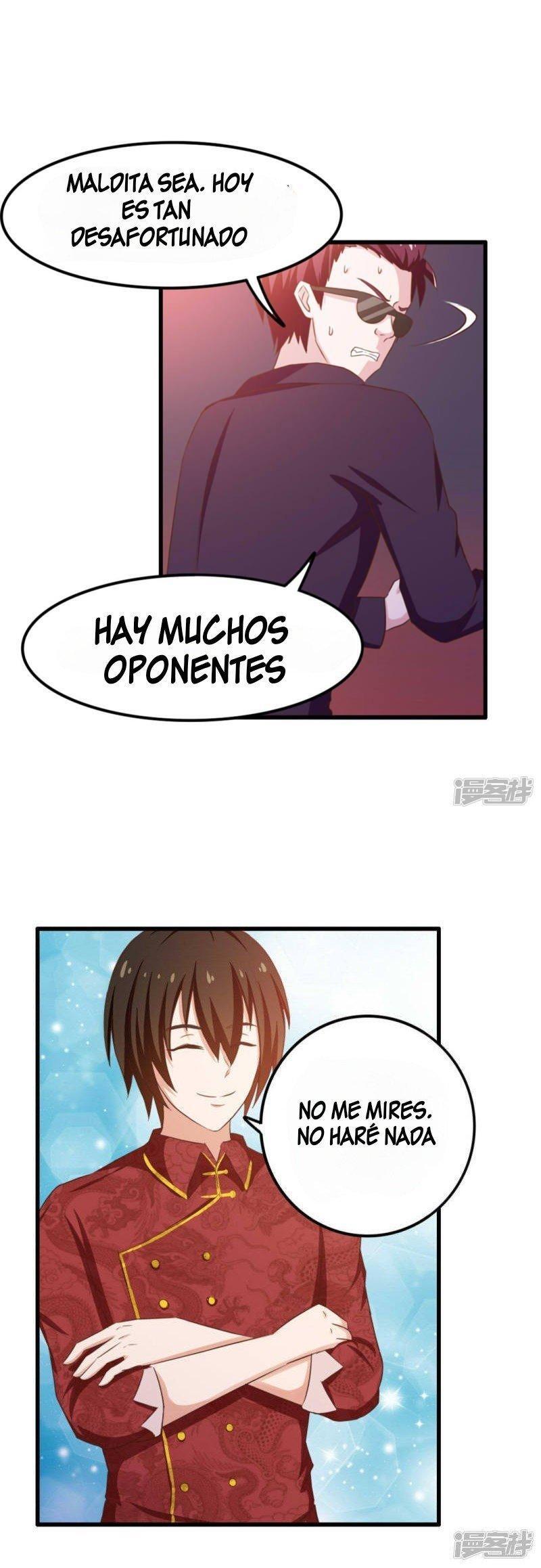 Capitulo 61 page 4