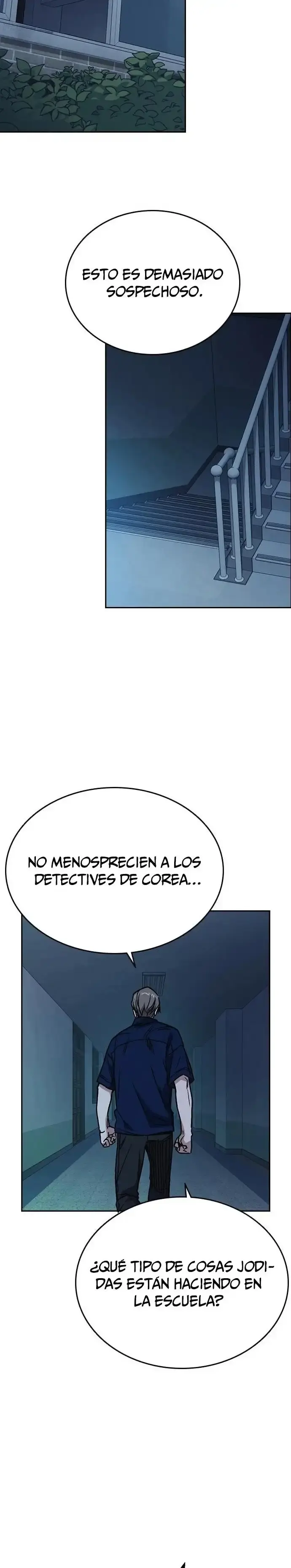 Capitulo 179 page 14