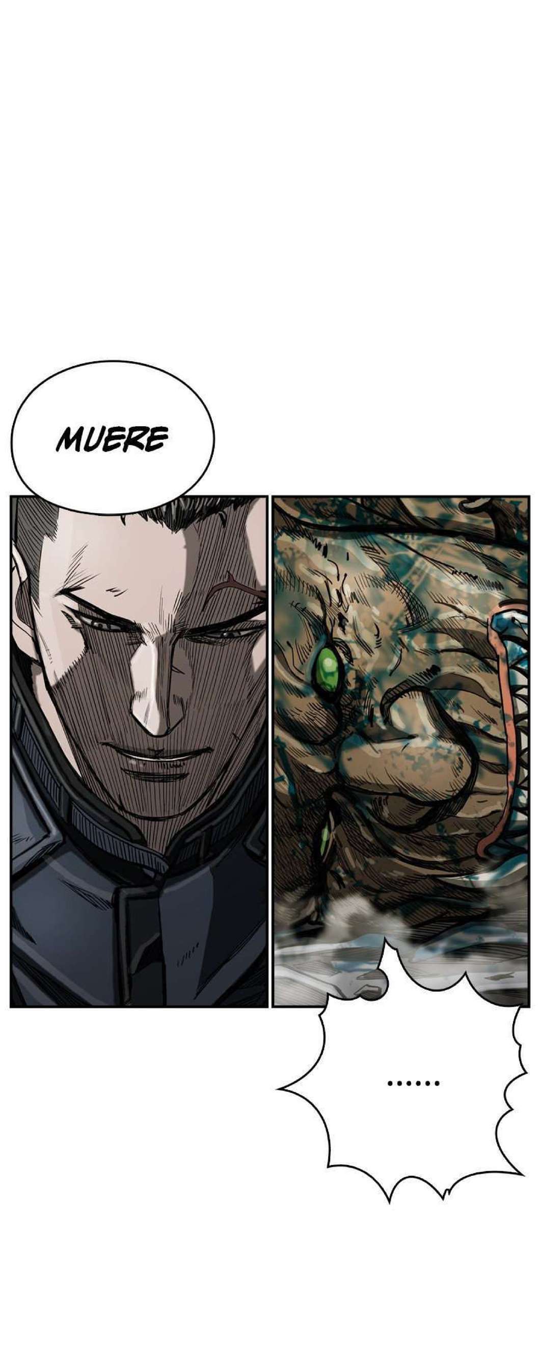 Capitulo 29 page 7