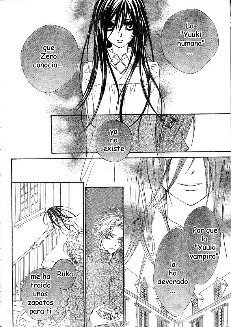 Capitulo 37 page 16
