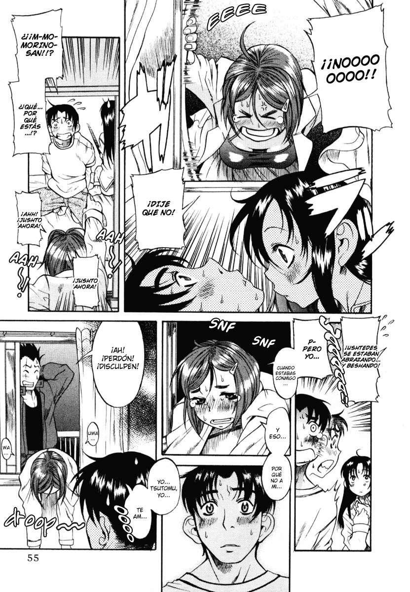 Capitulo 2 page 26
