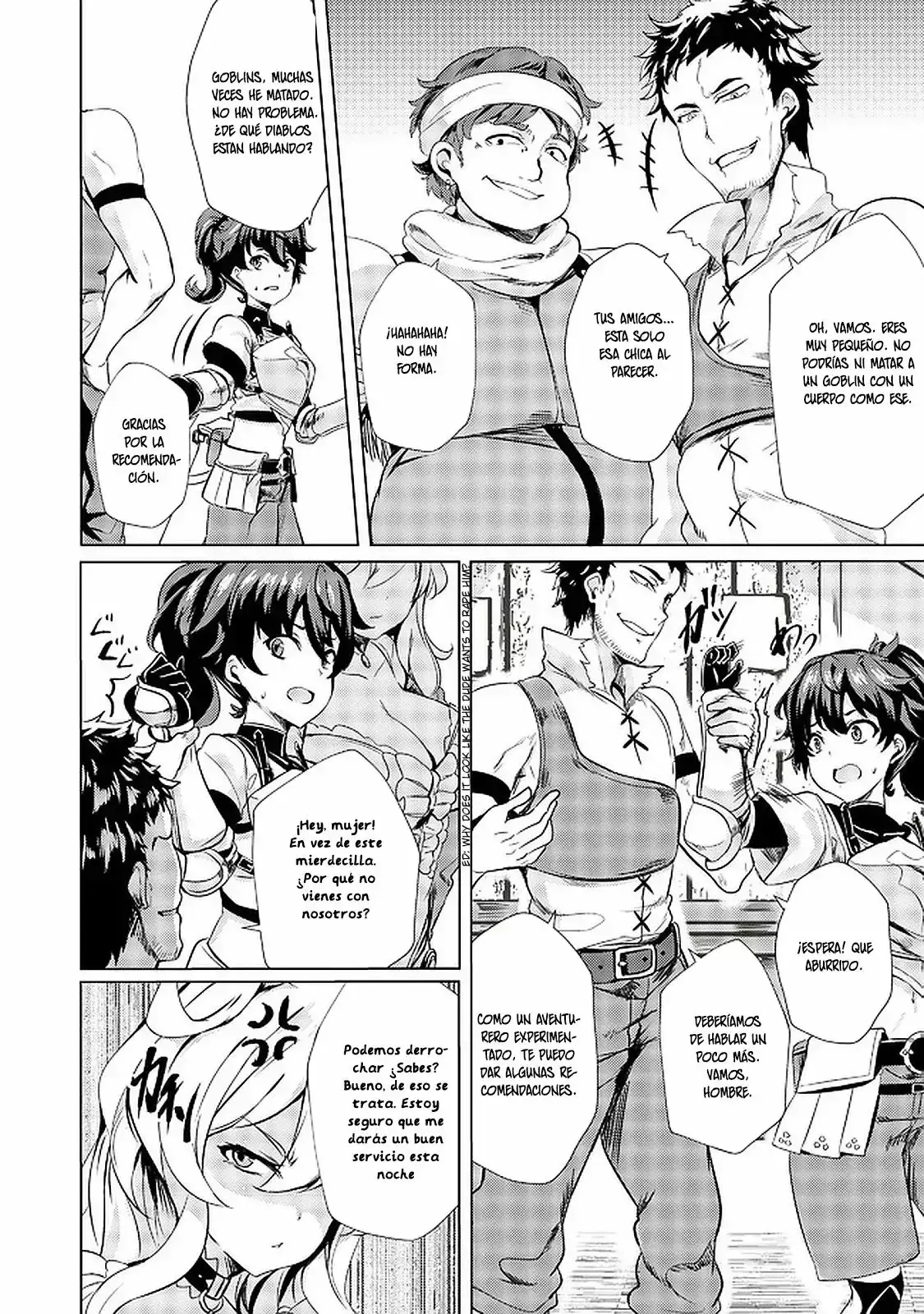 Capitulo 2 page 19