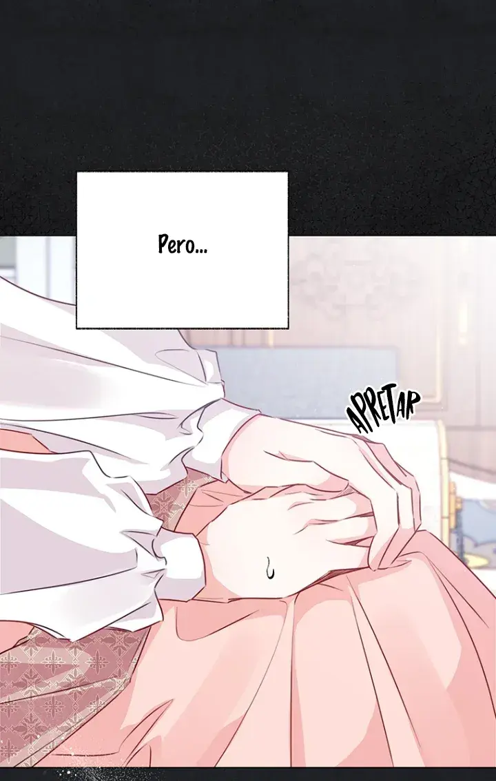 Capitulo 70 page 53
