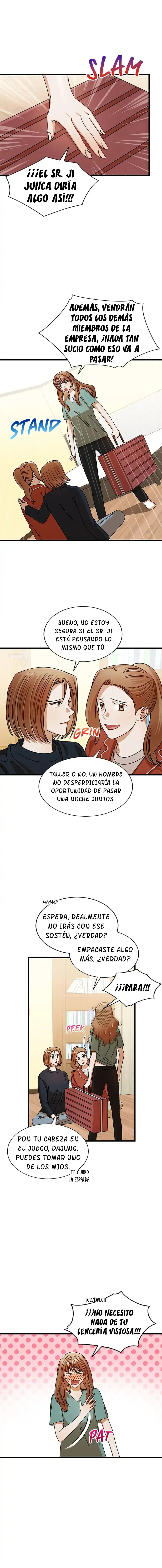 Capitulo 39 page 11