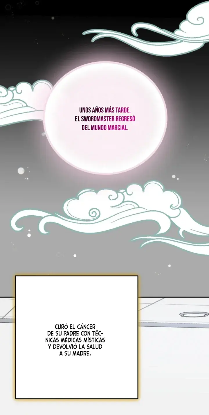 Capitulo 54 page 44