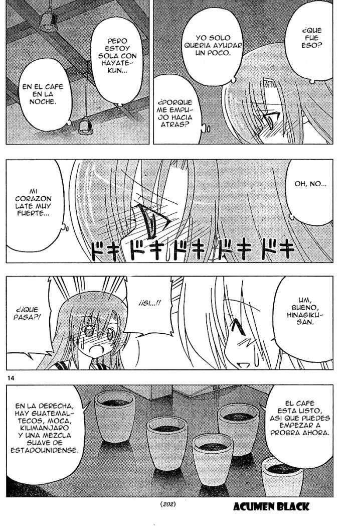 Capitulo 283 page 15