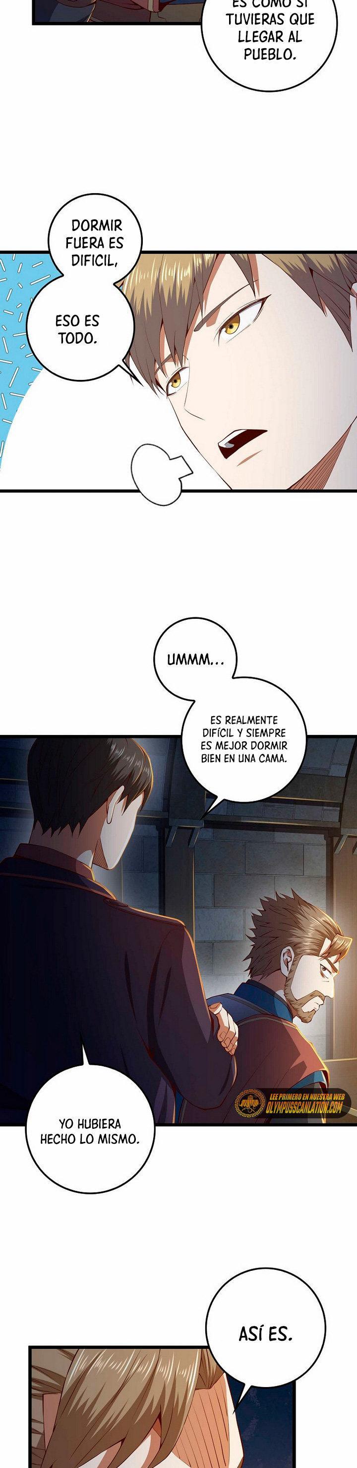 Capitulo 61 page 23