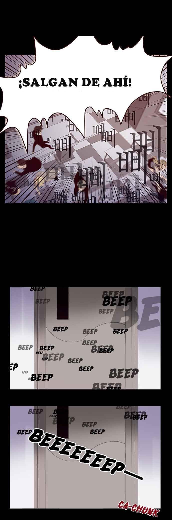 Capitulo 2 page 19