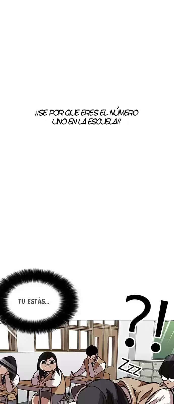 Capitulo 161 page 16