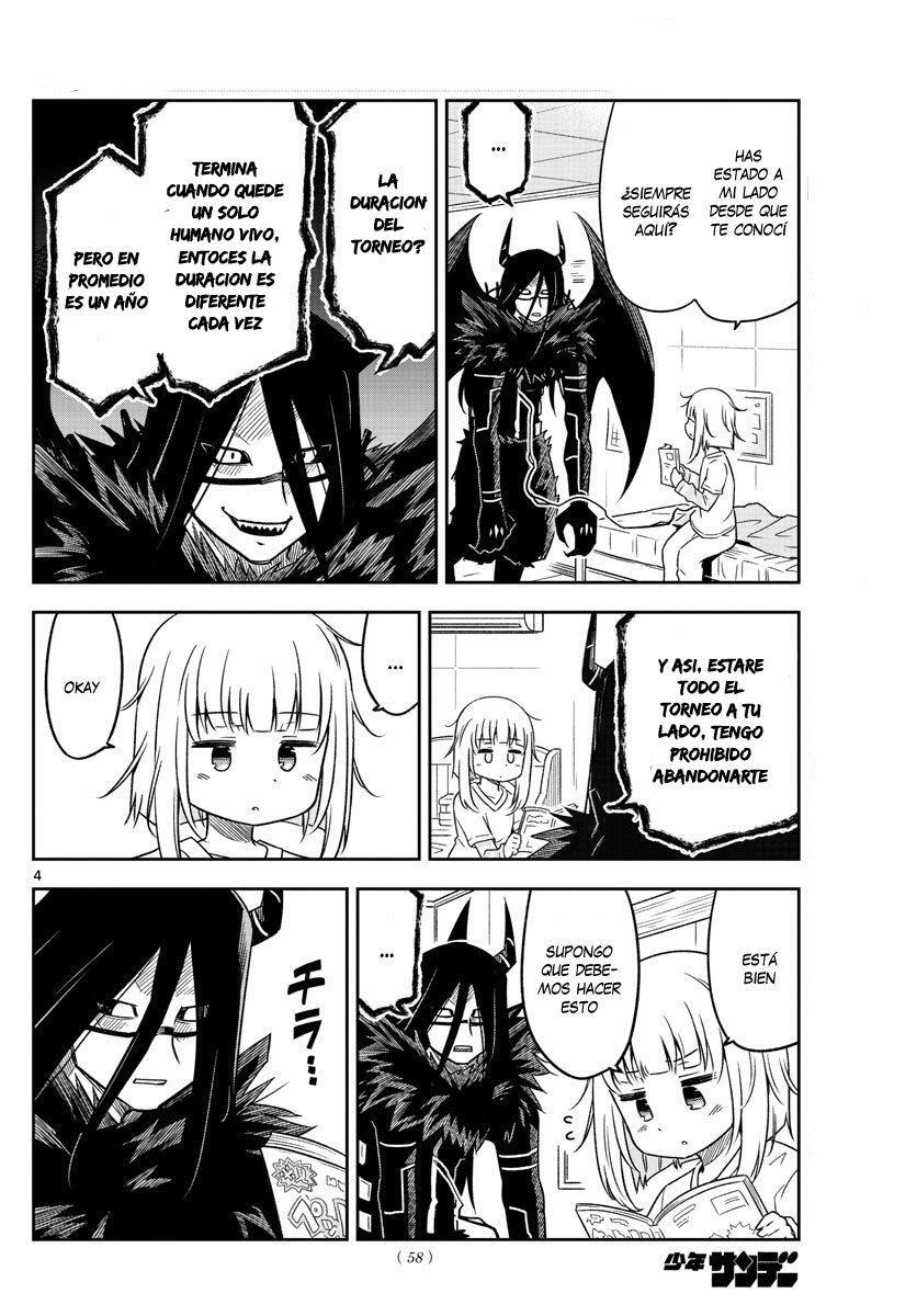 Capitulo 3 page 6