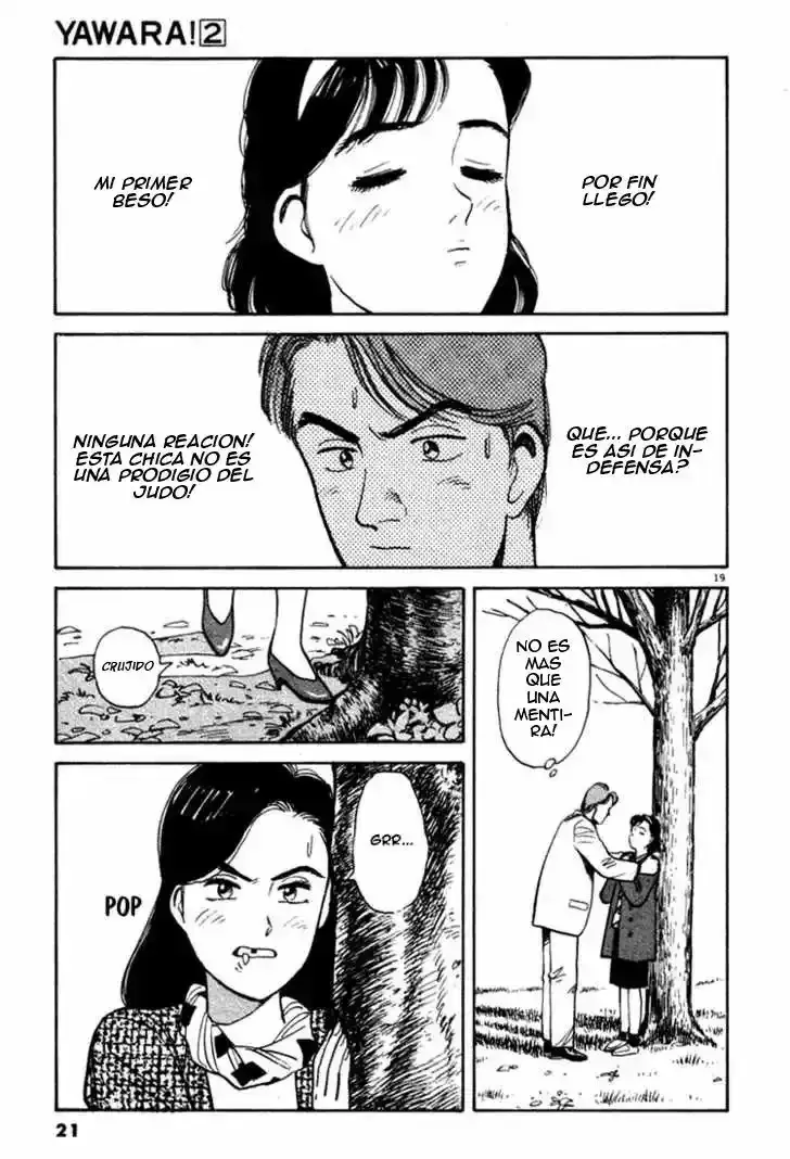 Capitulo 12 page 22
