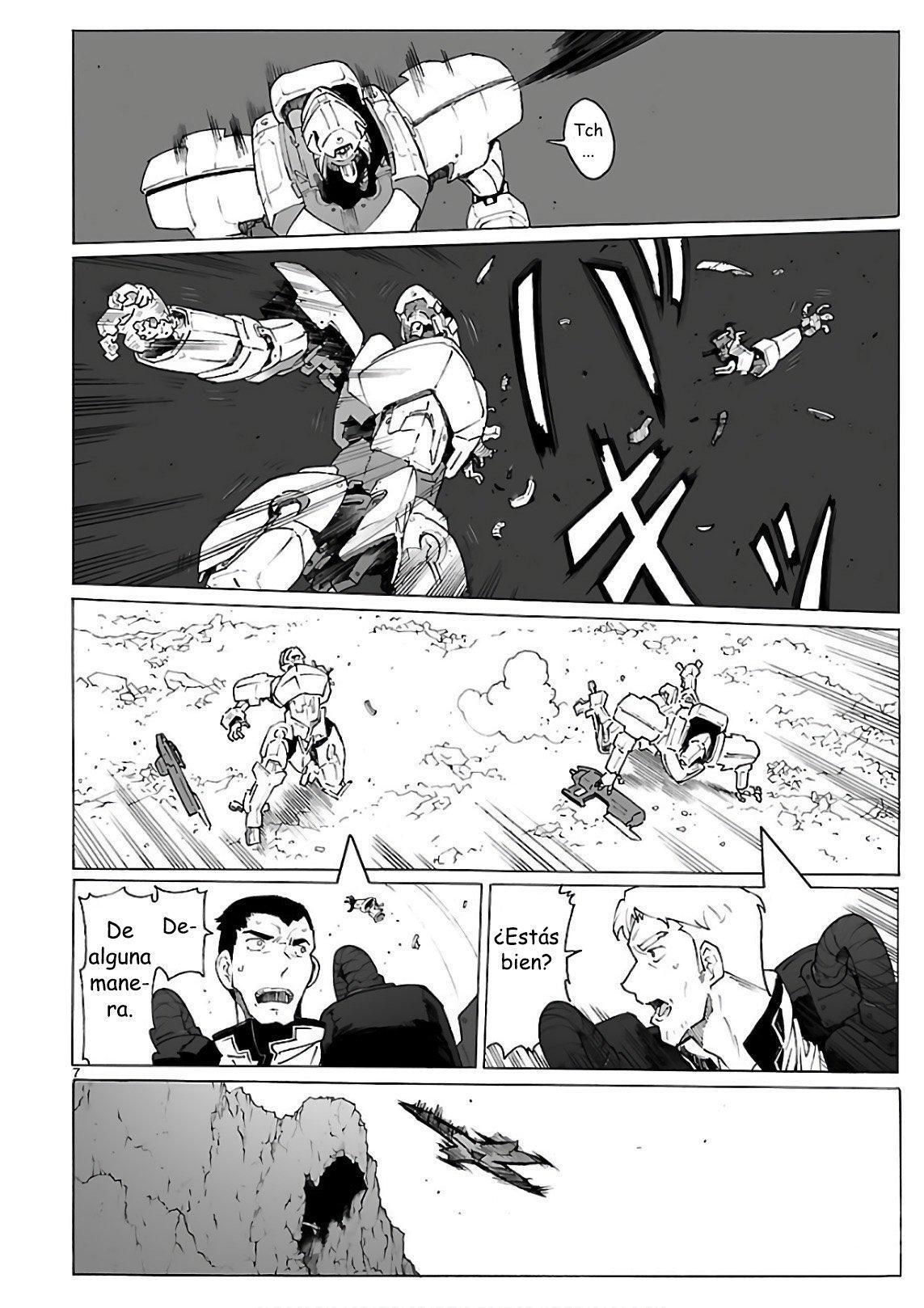 Capitulo 90 page 13