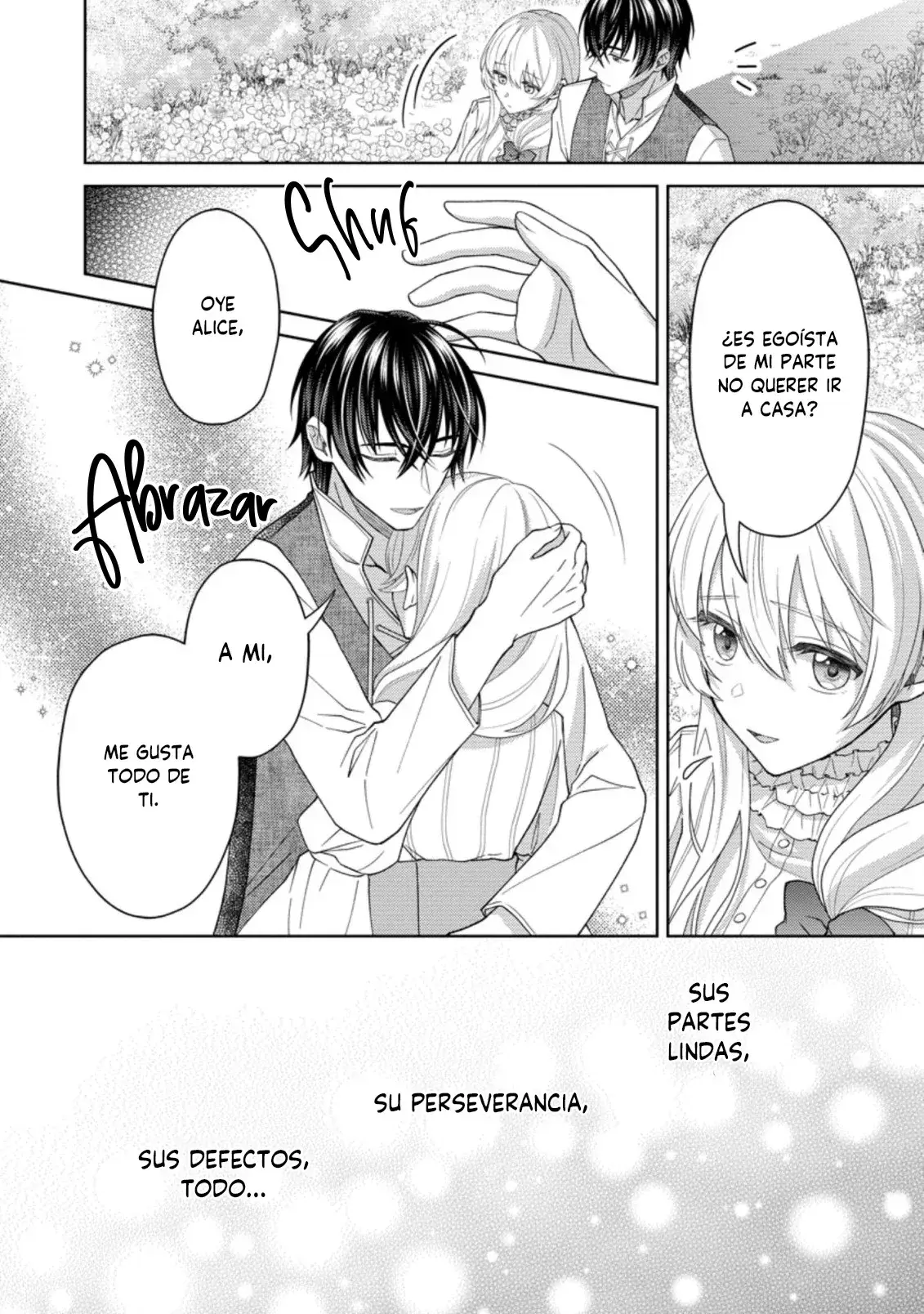 Capitulo 8 page 32