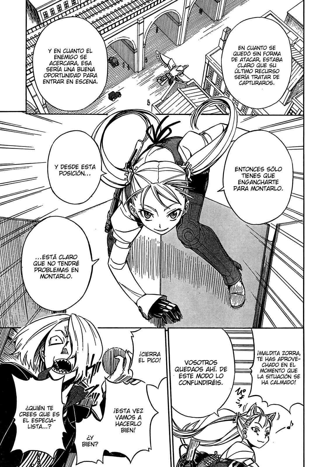 Capitulo 7 page 20