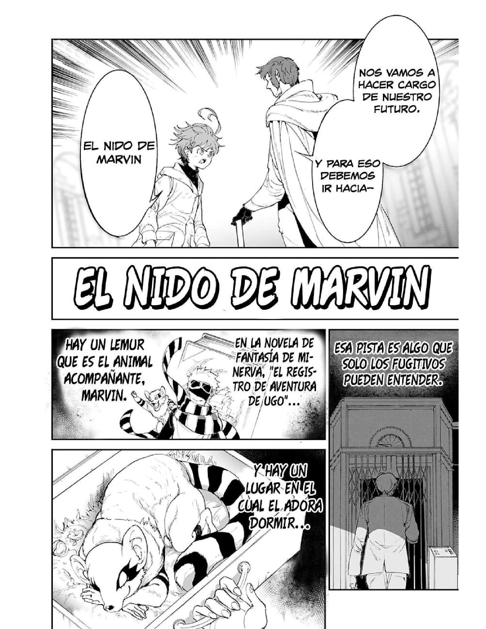 Capitulo 72 page 23