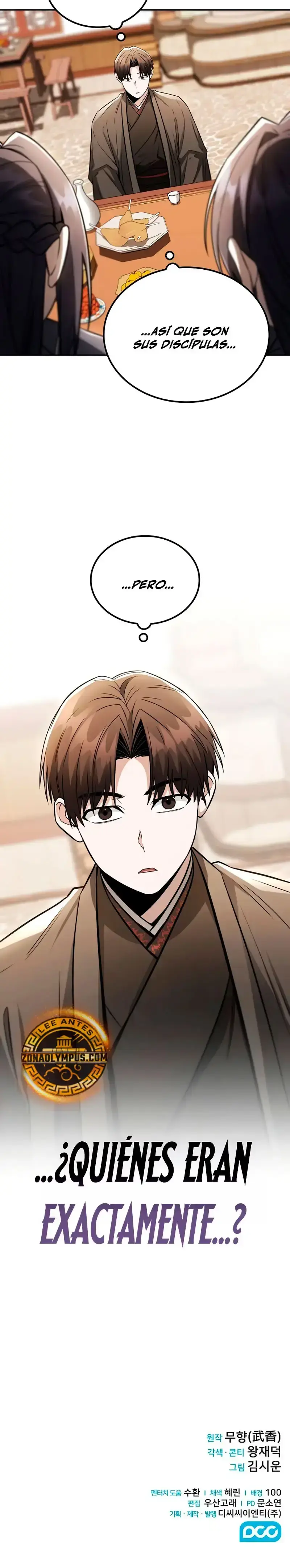 Capitulo 50 page 24