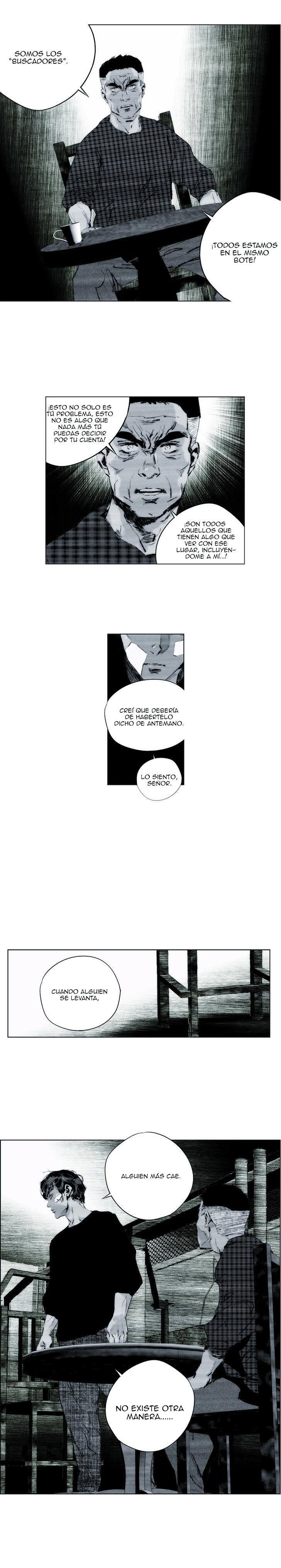 Capitulo 53 page 13