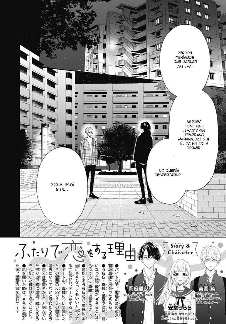 Capitulo 18 page 5