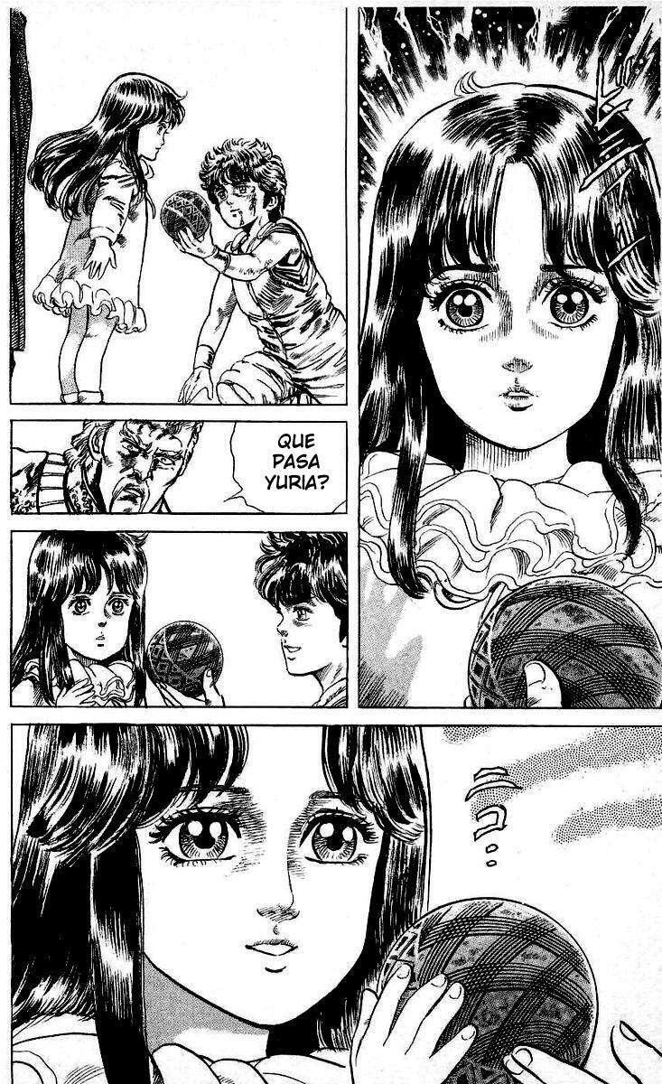 Capitulo 133 page 11