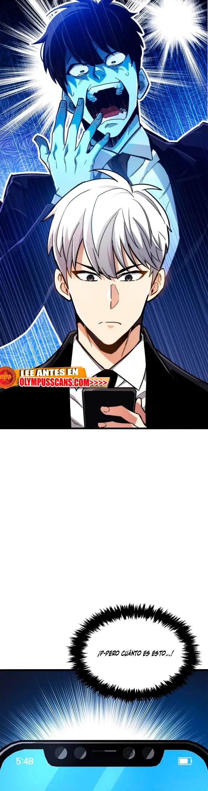 Capitulo 15 page 63