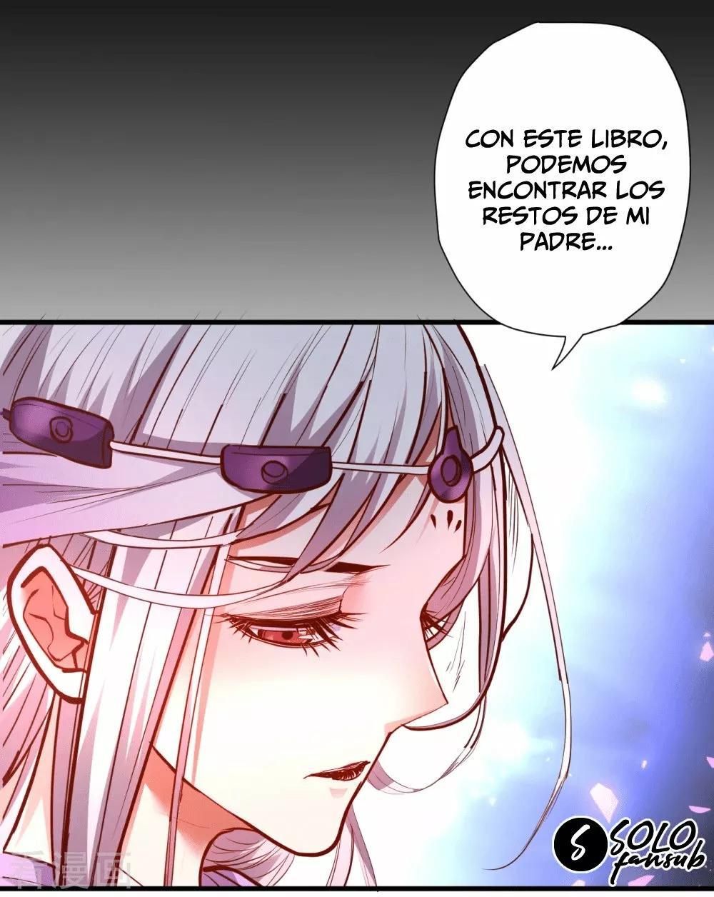Capitulo 63 page 29