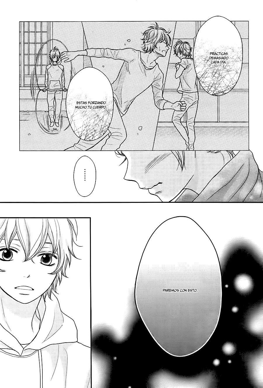 Capitulo 2 page 31