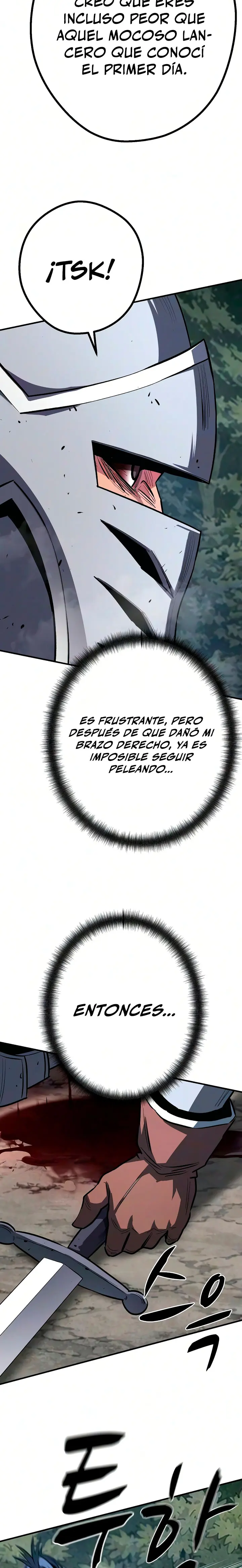 Capitulo 27 page 26