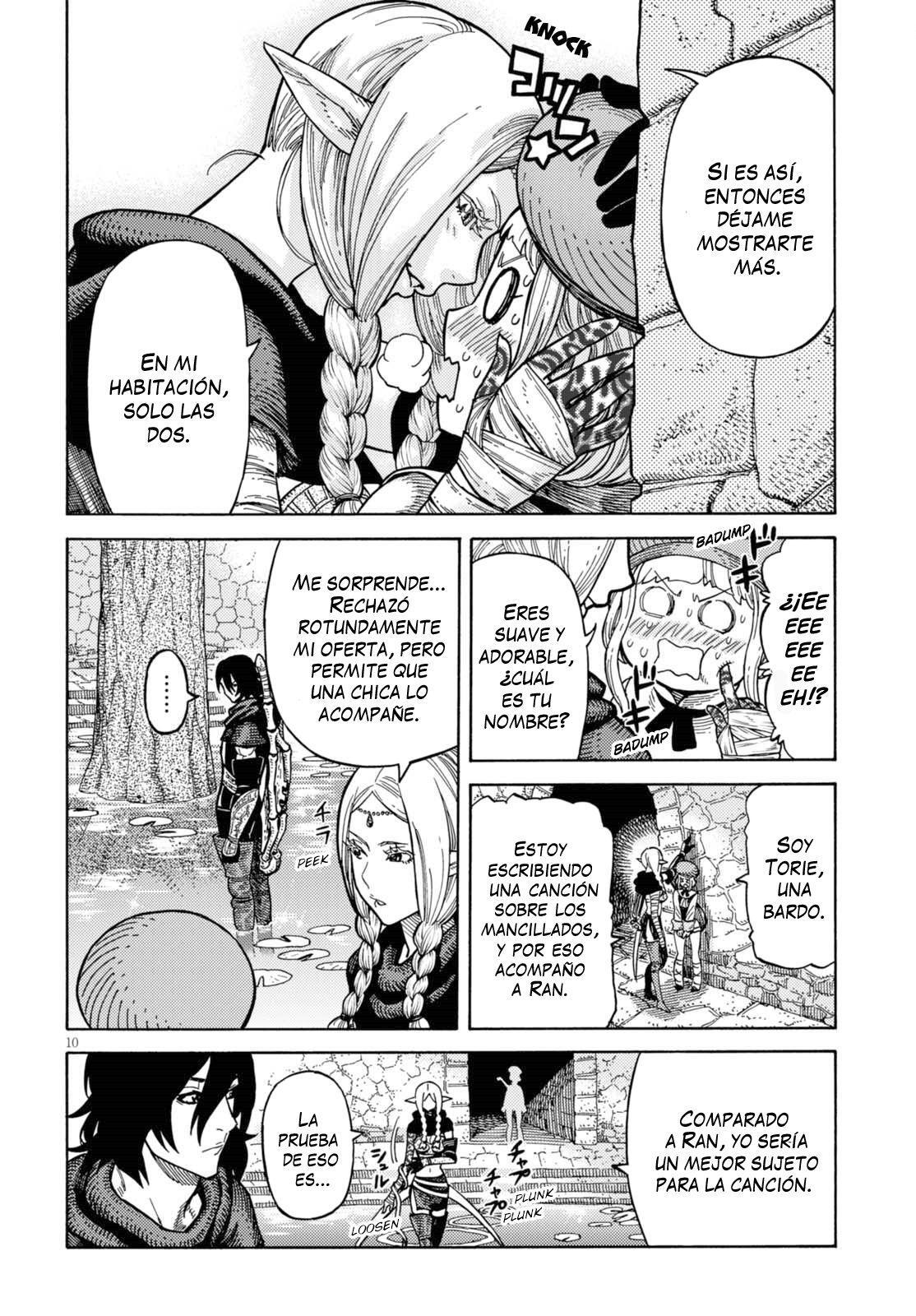 Capitulo 2 page 11