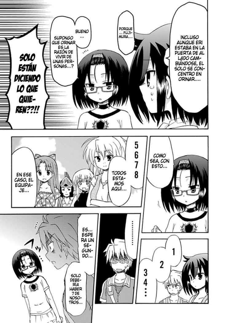 Capitulo 29 page 16