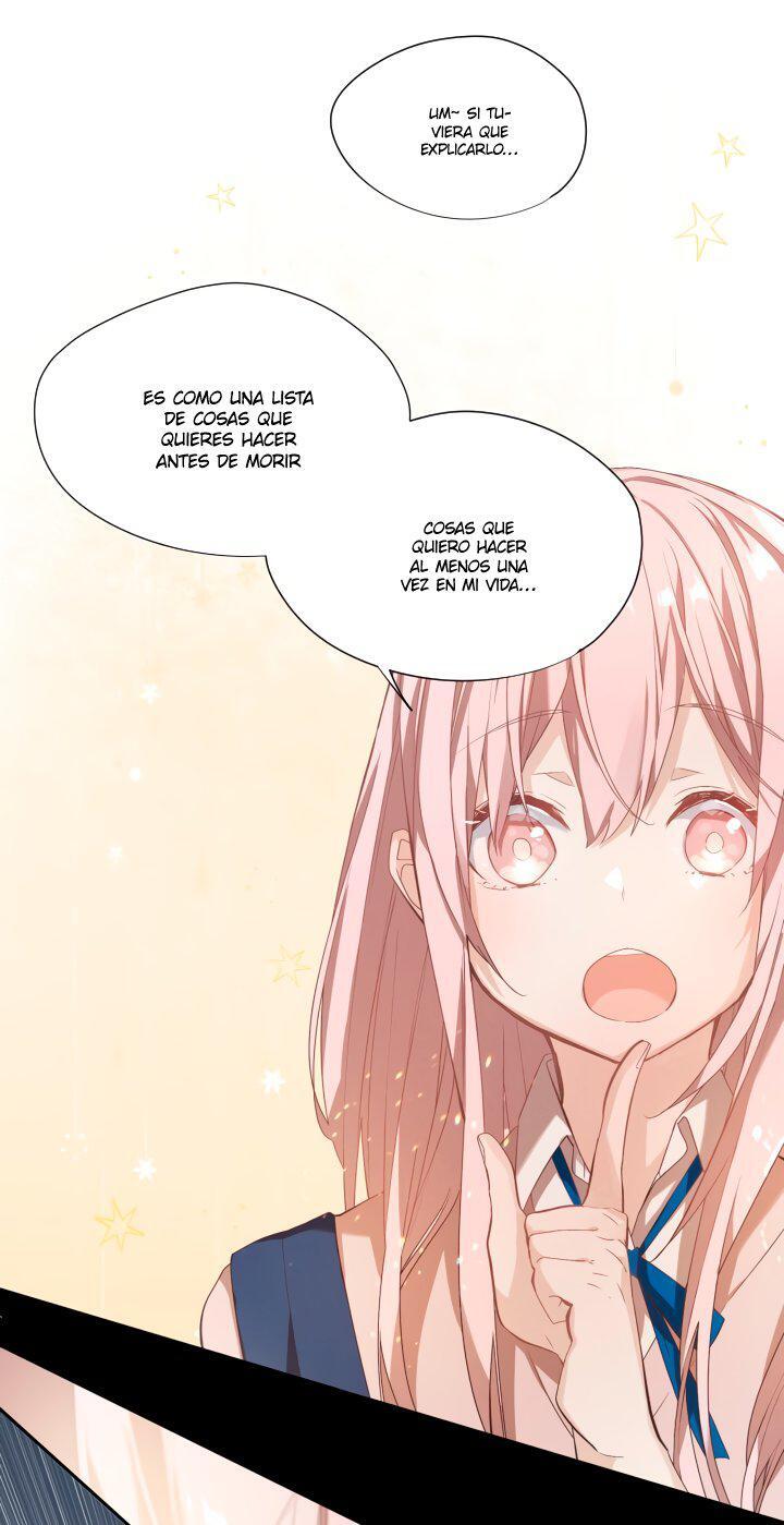 Capitulo 8 page 20