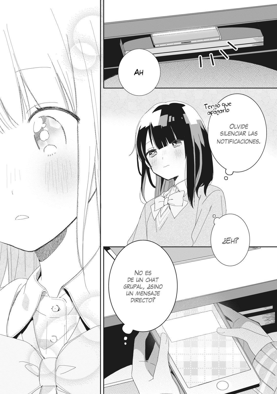 Capitulo 2.30 page 11
