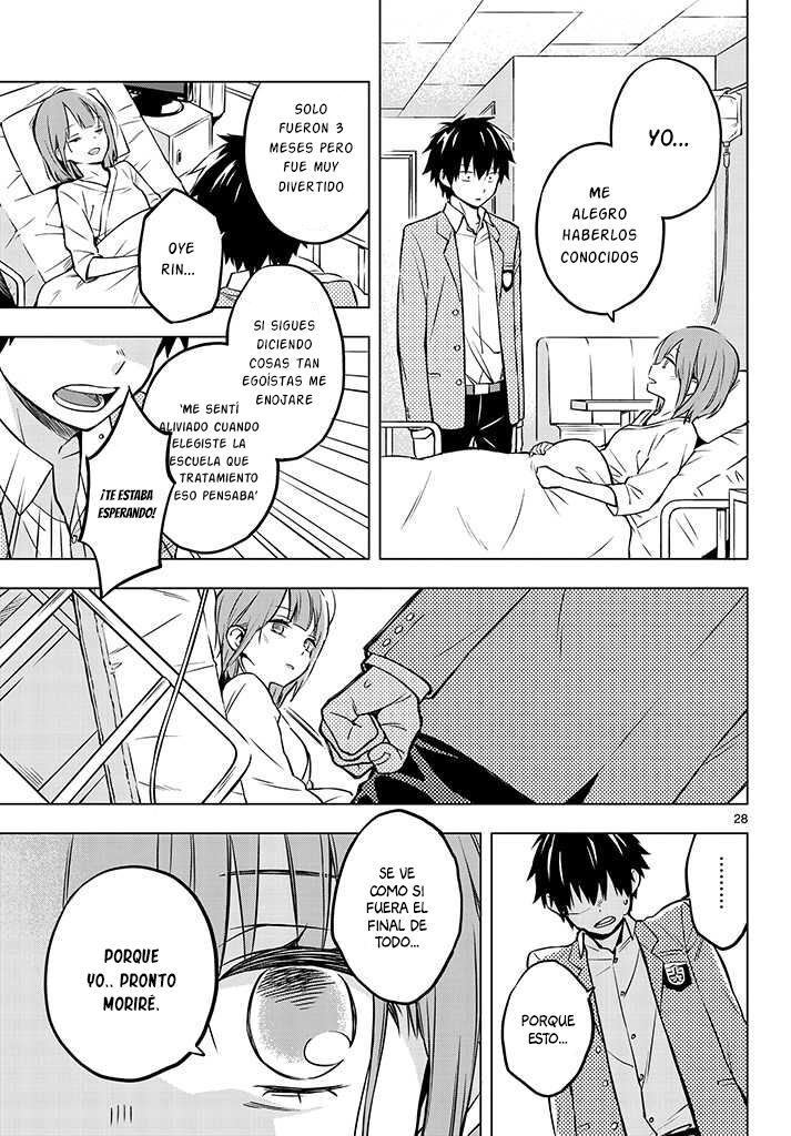 Capitulo 1 page 29