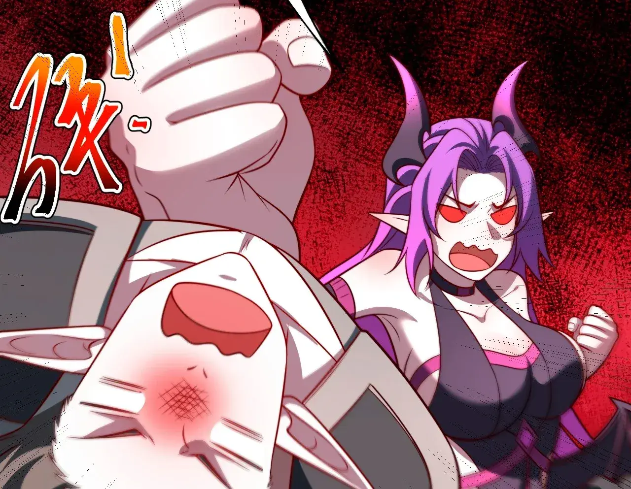 Capitulo 119 page 52