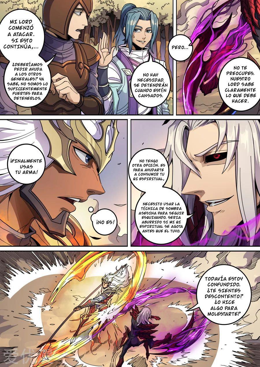 Capitulo 347 page 6
