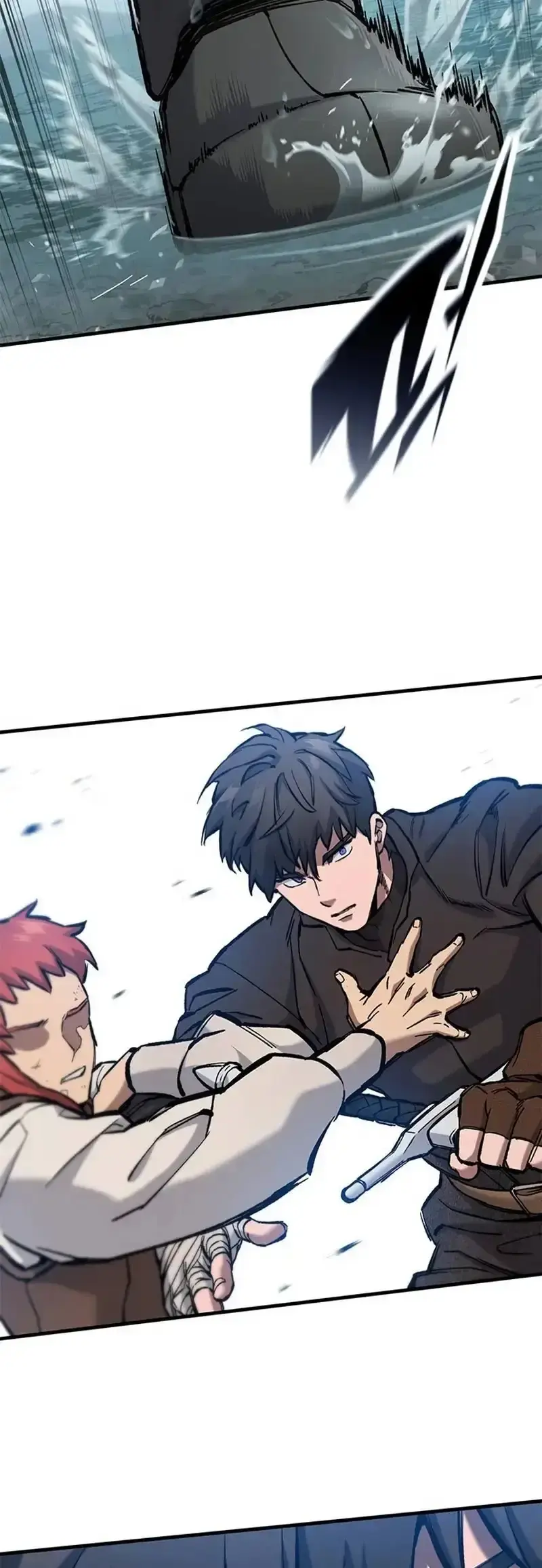 Capitulo 59 page 32