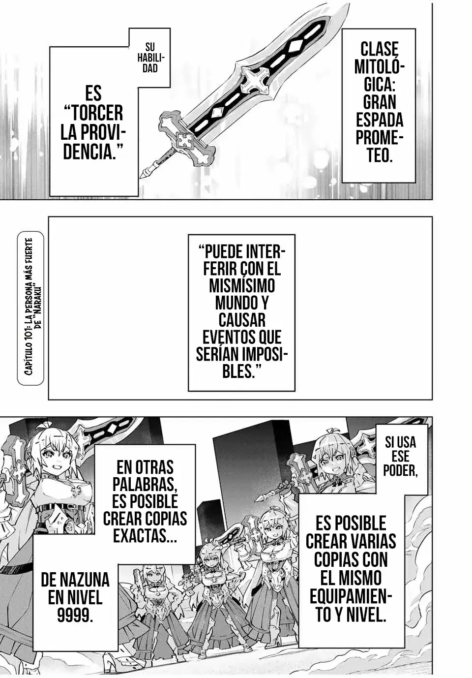 Capitulo 101 page 2