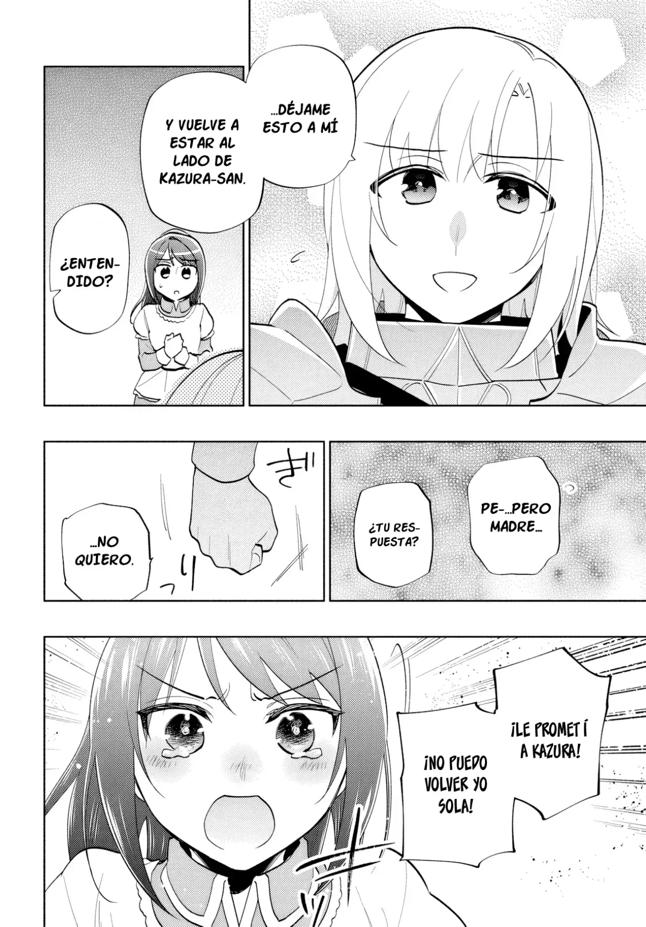 Capitulo 66 page 31