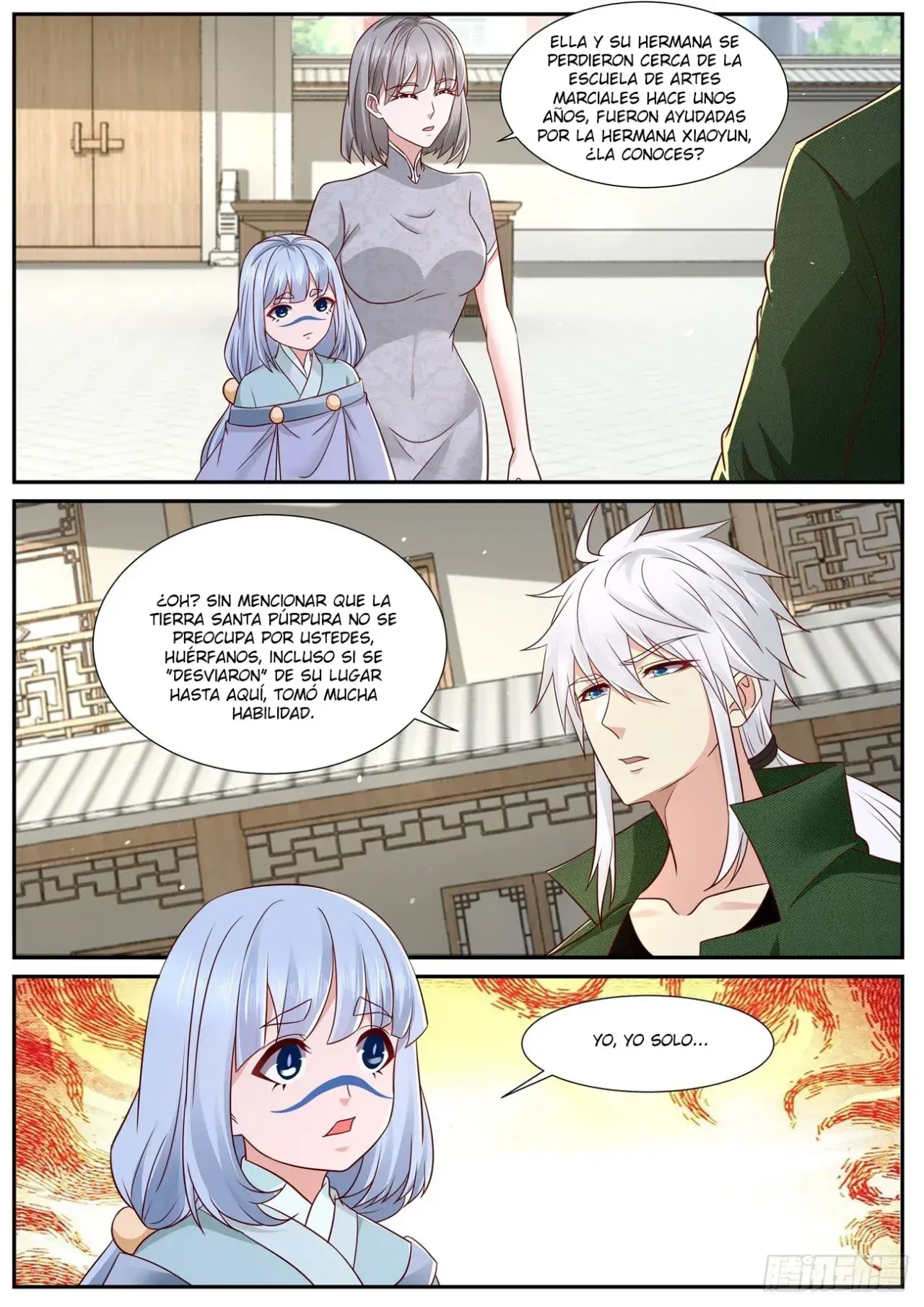 Capitulo 814 page 5