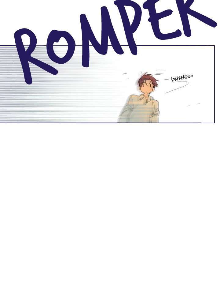 Capitulo 31 page 26