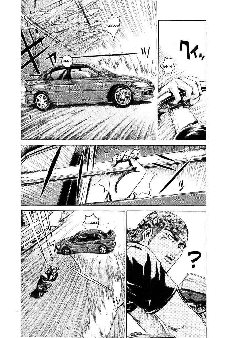 Capitulo 30 page 9