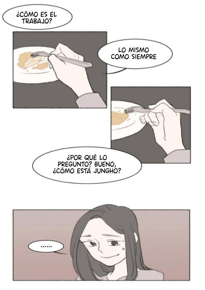 Capitulo 5 page 6