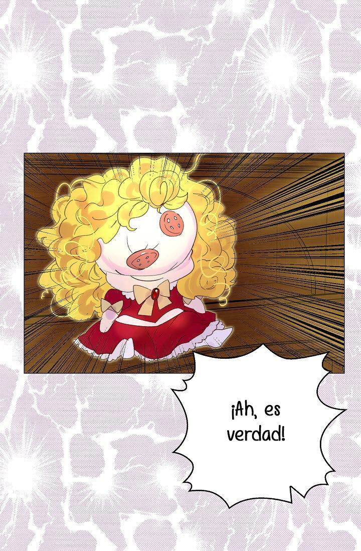 Capitulo 67.10 page 56