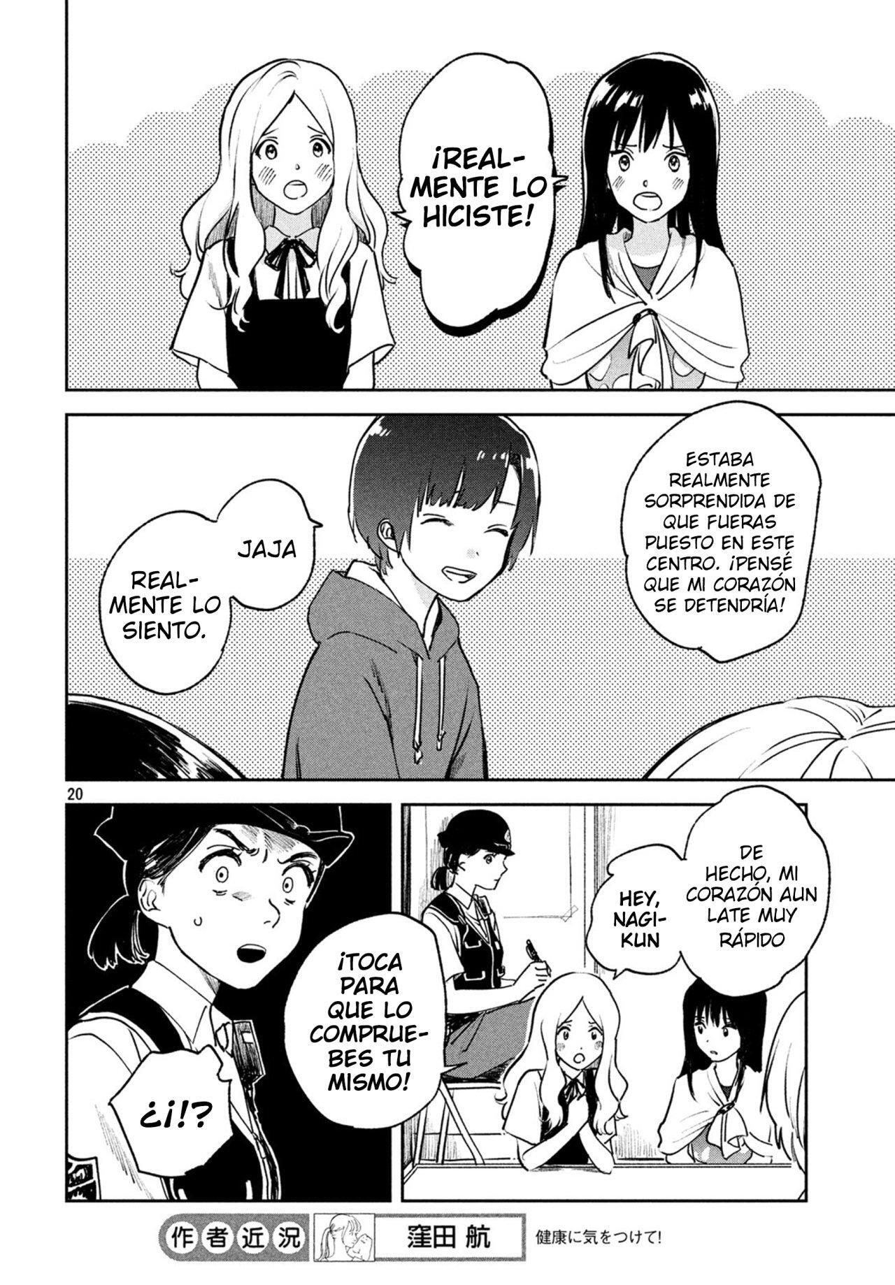 Capitulo 10 page 22