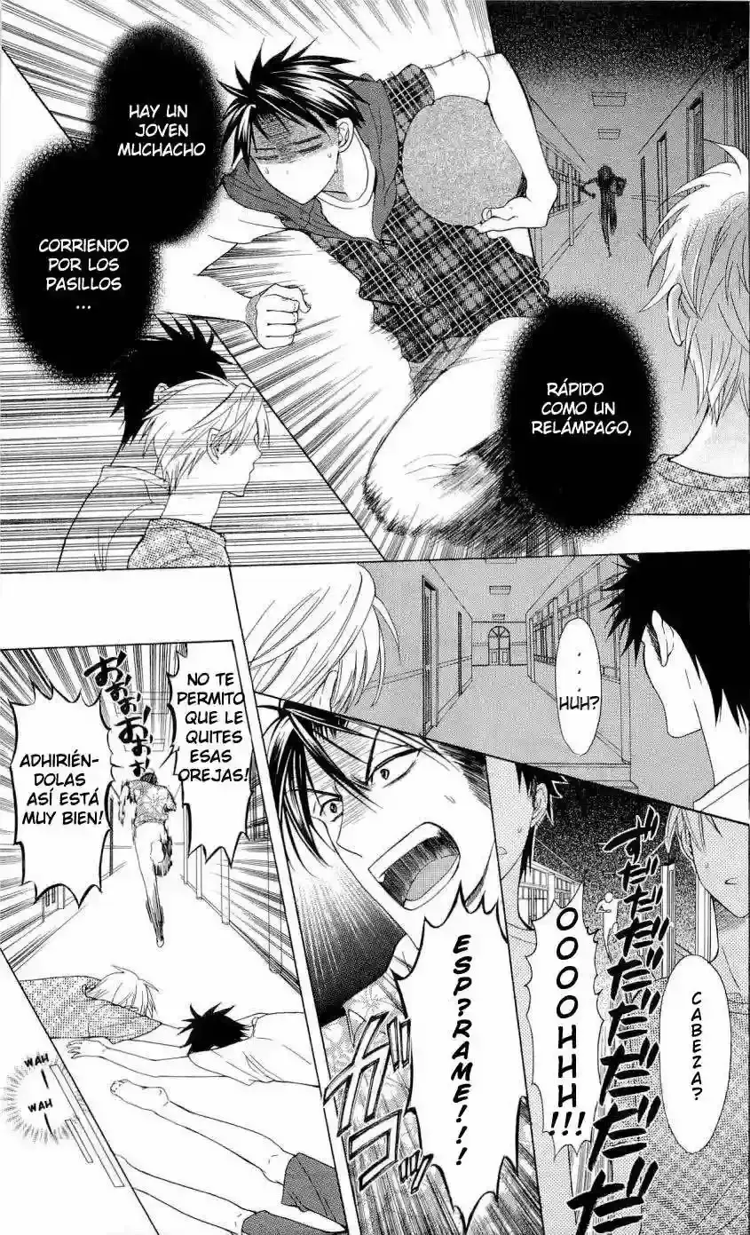 Capitulo 39 page 27