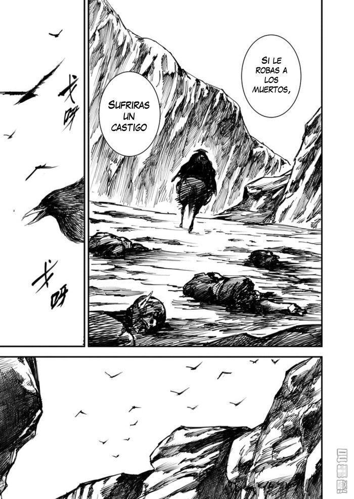 Capitulo 1.20 page 17