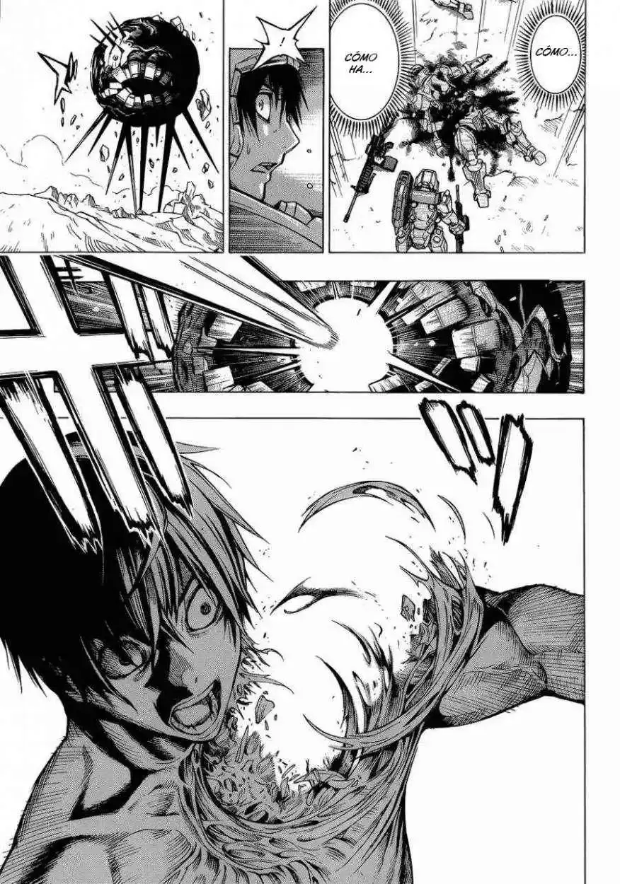 Capitulo 1 page 38