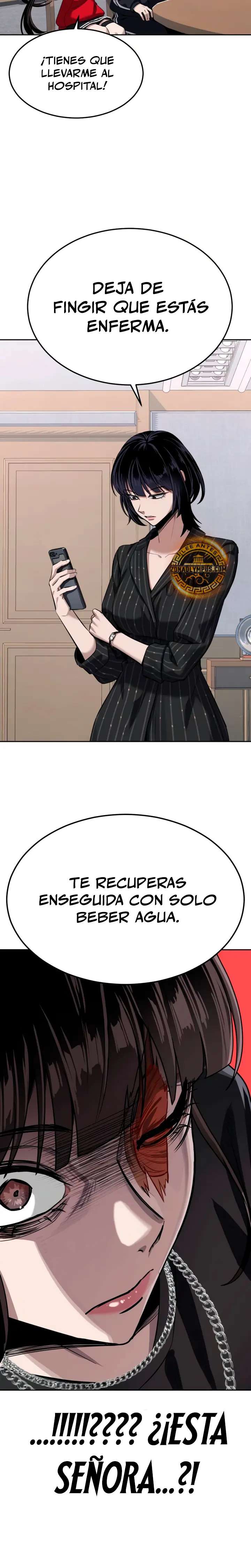 Capitulo 34 page 15